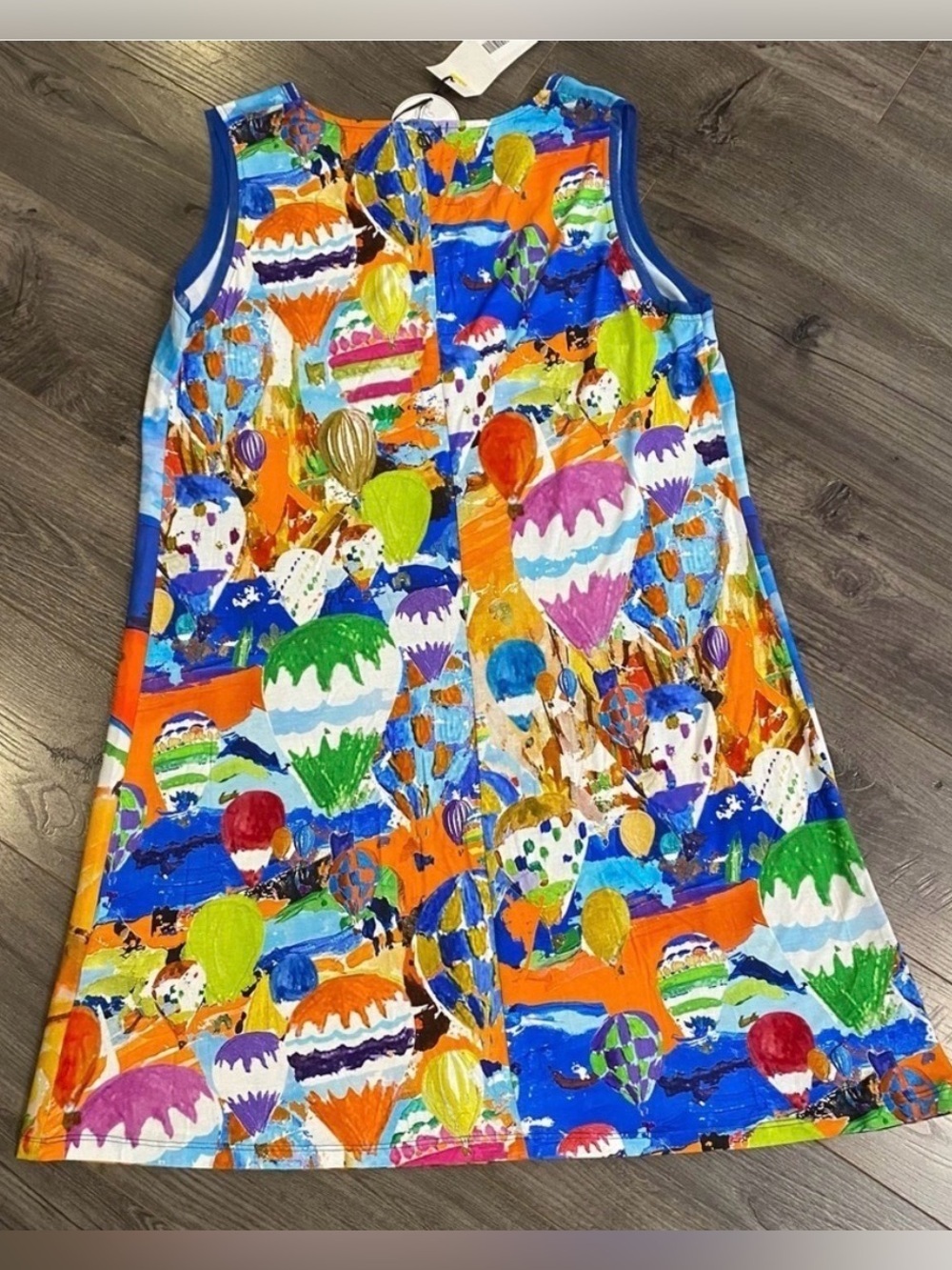 Custom listing for two items - Picture 12 of 16